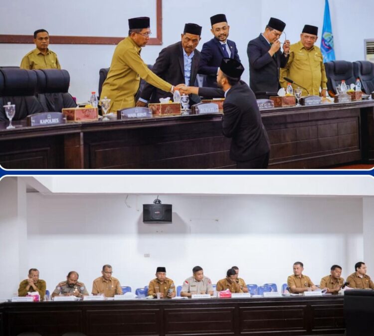 Ⓒ Hak cipta foto di atas dikembalikan sesungguhnya kepada pemilik foto Ⓒ Hak cipta foto di atas dikembalikan sesungguhnya kepada pemilik foto