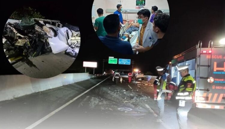 Ⓒ Hak cipta foto di atas dikembalikan sesungguhnya kepada pemilik foto Ⓒ Hak cipta foto di atas dikembalikan sesungguhnya kepada pemilik foto
