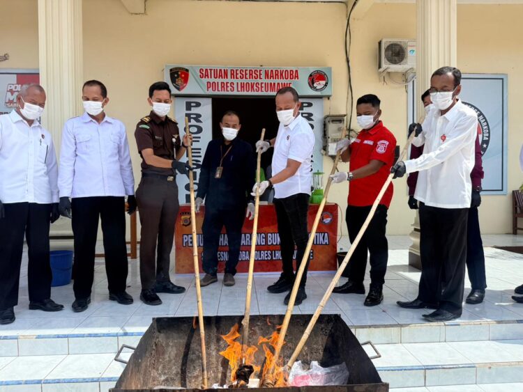 Ⓒ Hak cipta foto di atas dikembalikan sesungguhnya kepada pemilik foto