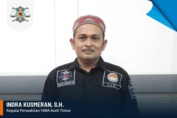 Ⓒ Hak cipta foto di atas dikembalikan sesungguhnya kepada pemilik foto Ⓒ Hak cipta foto di atas dikembalikan sesungguhnya kepada pemilik foto