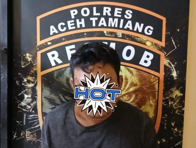 Ⓒ Hak cipta foto di atas dikembalikan sesungguhnya kepada pemilik foto Ⓒ Hak cipta foto di atas dikembalikan sesungguhnya kepada pemilik foto