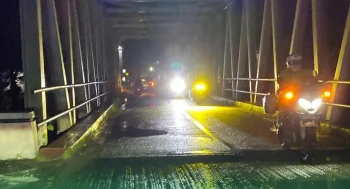 Ⓒ Hak cipta foto di atas dikembalikan sesungguhnya kepada pemilik foto Ⓒ Hak cipta foto di atas dikembalikan sesungguhnya kepada pemilik foto
