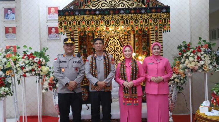 Ⓒ Hak cipta foto di atas dikembalikan sesungguhnya kepada pemilik foto