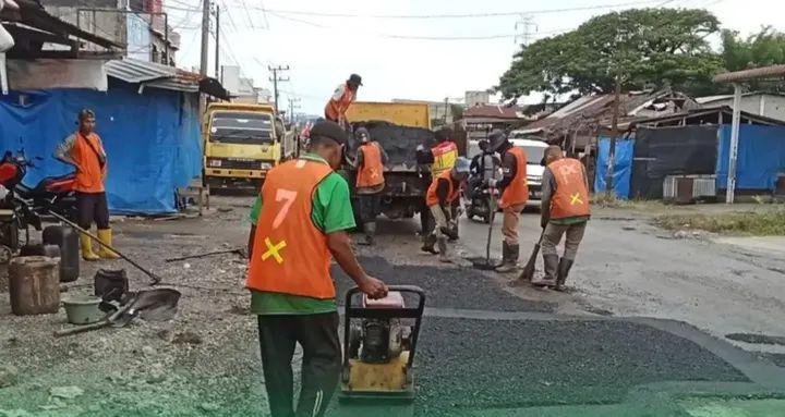 Ⓒ Hak cipta foto di atas dikembalikan sesungguhnya kepada pemilik foto Ⓒ Hak cipta foto di atas dikembalikan sesungguhnya kepada pemilik foto