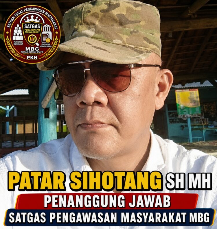 Ⓒ Hak cipta foto di atas dikembalikan sesungguhnya kepada pemilik foto Ⓒ Hak cipta foto di atas dikembalikan sesungguhnya kepada pemilik foto