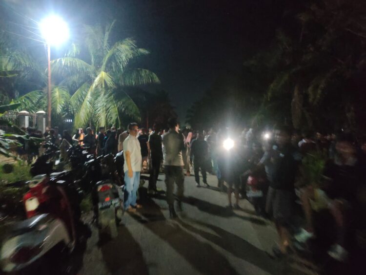 Ⓒ Hak cipta foto di atas dikembalikan sesungguhnya kepada pemilik foto Ⓒ Hak cipta foto di atas dikembalikan sesungguhnya kepada pemilik foto