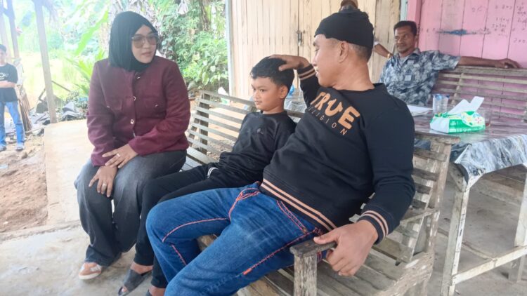 Ⓒ Hak cipta foto di atas dikembalikan sesungguhnya kepada pemilik foto Ⓒ Hak cipta foto di atas dikembalikan sesungguhnya kepada pemilik foto