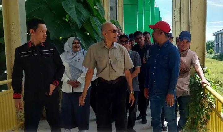 Ⓒ Hak cipta foto di atas dikembalikan sesungguhnya kepada pemilik foto Ⓒ Hak cipta foto di atas dikembalikan sesungguhnya kepada pemilik foto