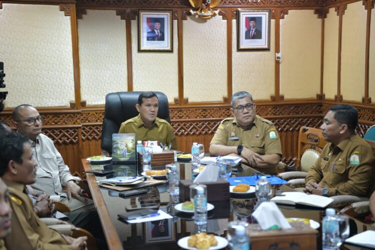 Ⓒ Hak cipta foto di atas dikembalikan sesungguhnya kepada pemilik foto