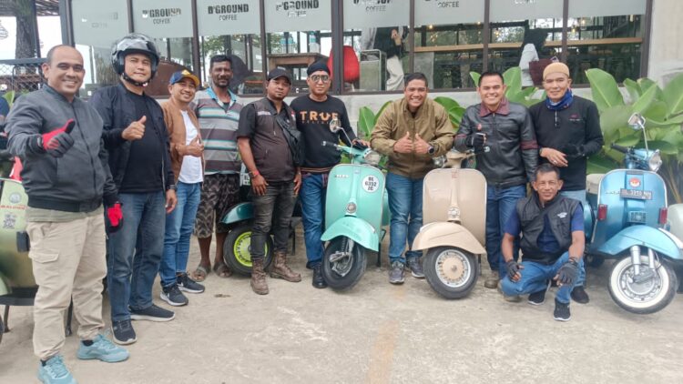Ⓒ Hak cipta foto di atas dikembalikan sesungguhnya kepada pemilik foto Ⓒ Hak cipta foto di atas dikembalikan sesungguhnya kepada pemilik foto