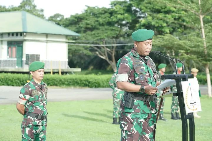 Ⓒ Hak cipta foto di atas dikembalikan sesungguhnya kepada pemilik foto Ⓒ Hak cipta foto di atas dikembalikan sesungguhnya kepada pemilik foto