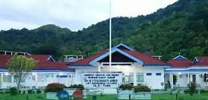 Ⓒ Hak cipta foto di atas dikembalikan sesungguhnya kepada pemilik foto Ⓒ Hak cipta foto di atas dikembalikan sesungguhnya kepada pemilik foto