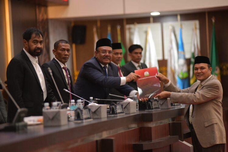 Ⓒ Hak cipta foto di atas dikembalikan sesungguhnya kepada pemilik foto