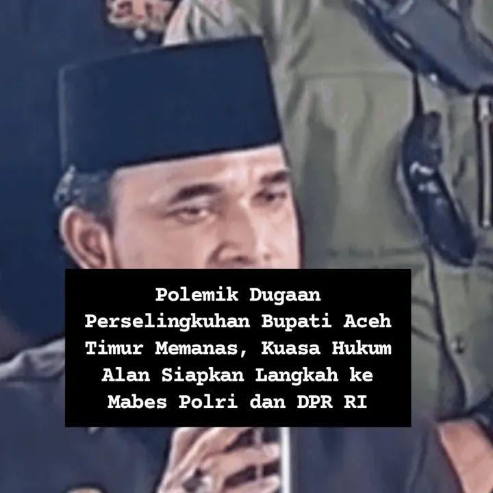 Ⓒ Hak cipta foto di atas dikembalikan sesungguhnya kepada pemilik foto Ⓒ Hak cipta foto di atas dikembalikan sesungguhnya kepada pemilik foto
