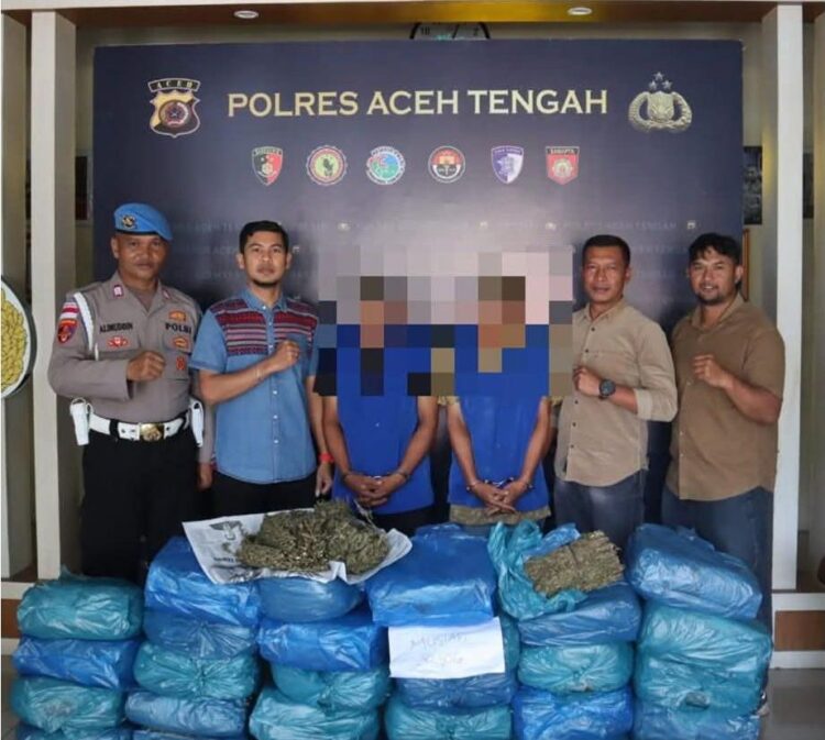 Ⓒ Hak cipta foto di atas dikembalikan sesungguhnya kepada pemilik foto Ⓒ Hak cipta foto di atas dikembalikan sesungguhnya kepada pemilik foto
