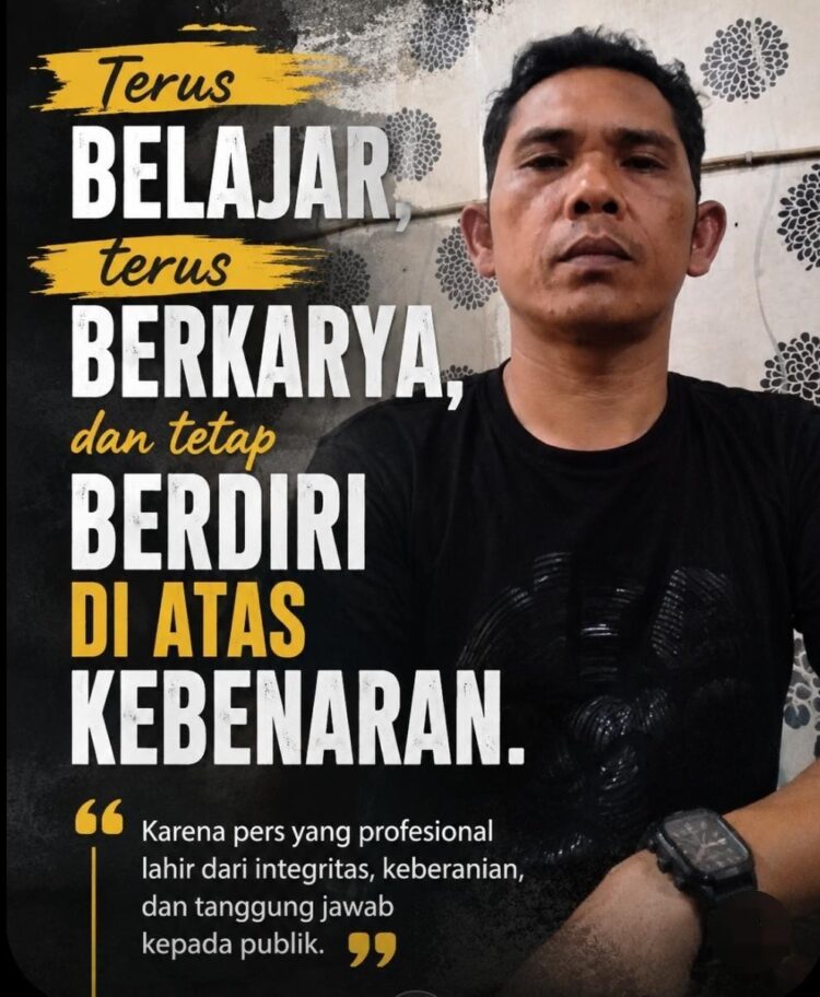 Ⓒ Hak cipta foto di atas dikembalikan sesungguhnya kepada pemilik foto Ⓒ Hak cipta foto di atas dikembalikan sesungguhnya kepada pemilik foto