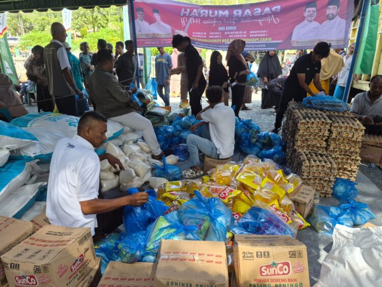 Ⓒ Hak cipta foto di atas dikembalikan sesungguhnya kepada pemilik foto Ⓒ Hak cipta foto di atas dikembalikan sesungguhnya kepada pemilik foto