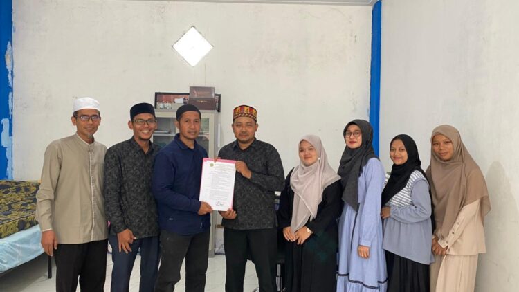 Ⓒ Hak cipta foto di atas dikembalikan sesungguhnya kepada pemilik foto