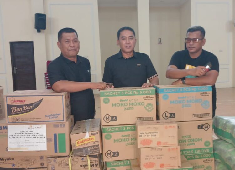 Ⓒ Hak cipta foto di atas dikembalikan sesungguhnya kepada pemilik foto Ⓒ Hak cipta foto di atas dikembalikan sesungguhnya kepada pemilik foto