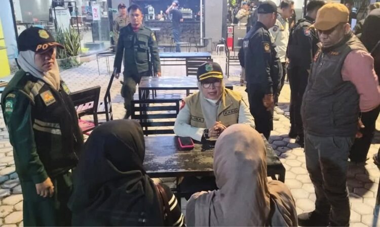 Ⓒ Hak cipta foto di atas dikembalikan sesungguhnya kepada pemilik foto