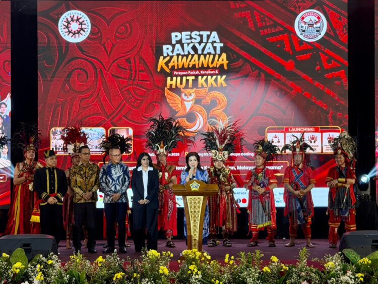 Ⓒ Hak cipta foto di atas dikembalikan sesungguhnya kepada pemilik foto