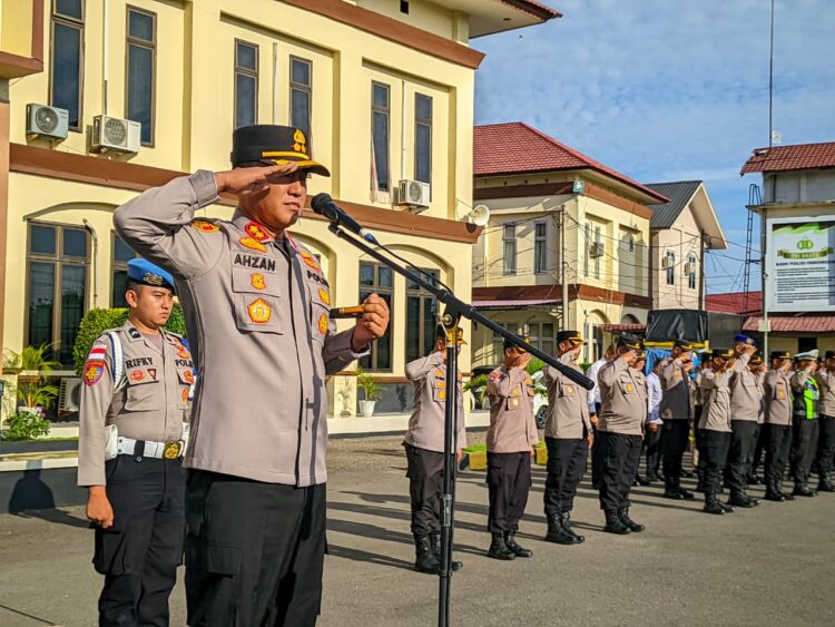 Ⓒ Hak cipta foto di atas dikembalikan sesungguhnya kepada pemilik foto