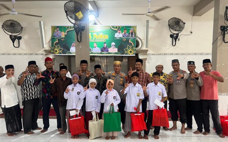 Ⓒ Hak cipta foto di atas dikembalikan sesungguhnya kepada pemilik foto
