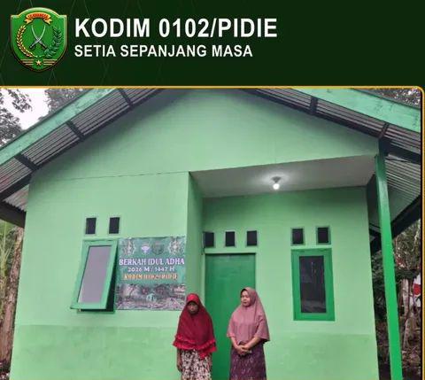 Ⓒ Hak cipta foto di atas dikembalikan sesungguhnya kepada pemilik foto Ⓒ Hak cipta foto di atas dikembalikan sesungguhnya kepada pemilik foto