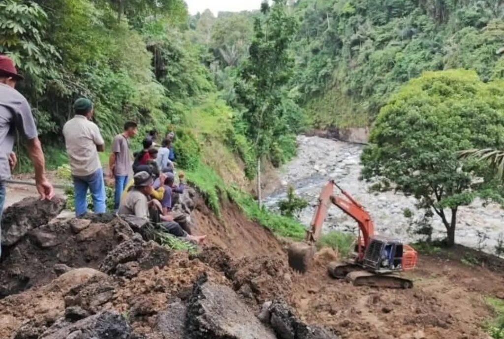 Ⓒ Hak cipta foto di atas dikembalikan sesungguhnya kepada pemilik foto