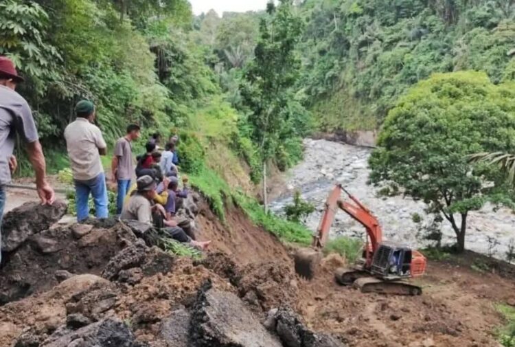 Ⓒ Hak cipta foto di atas dikembalikan sesungguhnya kepada pemilik foto Ⓒ Hak cipta foto di atas dikembalikan sesungguhnya kepada pemilik foto