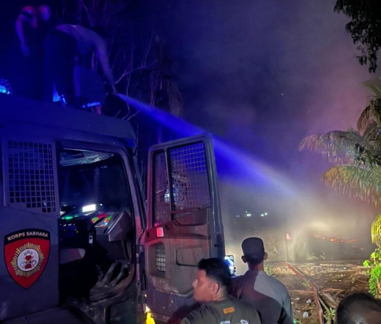 Ⓒ Hak cipta foto di atas dikembalikan sesungguhnya kepada pemilik foto