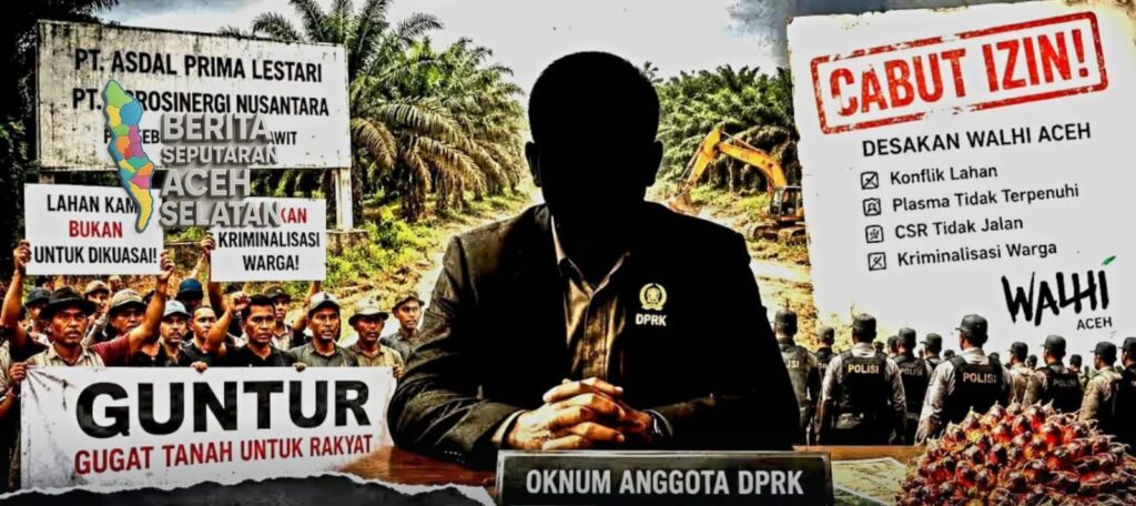 Ⓒ Hak cipta foto di atas dikembalikan sesungguhnya kepada pemilik foto