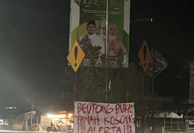 Ⓒ Hak cipta foto di atas dikembalikan sesungguhnya kepada pemilik foto Ⓒ Hak cipta foto di atas dikembalikan sesungguhnya kepada pemilik foto