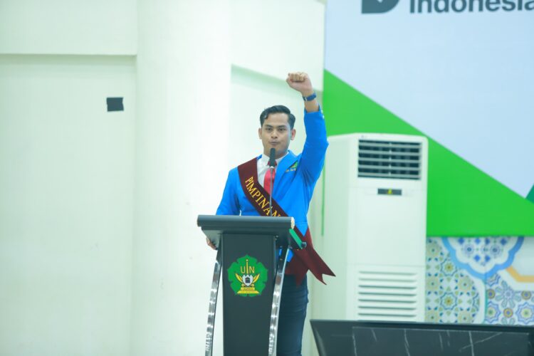 Ⓒ Hak cipta foto di atas dikembalikan sesungguhnya kepada pemilik foto Ⓒ Hak cipta foto di atas dikembalikan sesungguhnya kepada pemilik foto