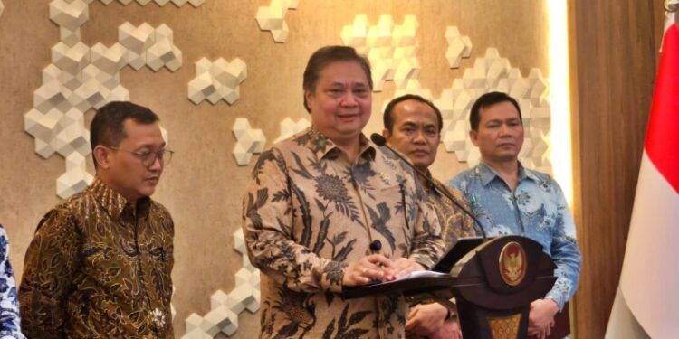 Ⓒ Hak cipta foto di atas dikembalikan sesungguhnya kepada pemilik foto Ⓒ Hak cipta foto di atas dikembalikan sesungguhnya kepada pemilik foto