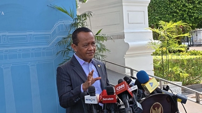 Ⓒ Hak cipta foto di atas dikembalikan sesungguhnya kepada pemilik foto Ⓒ Hak cipta foto di atas dikembalikan sesungguhnya kepada pemilik foto