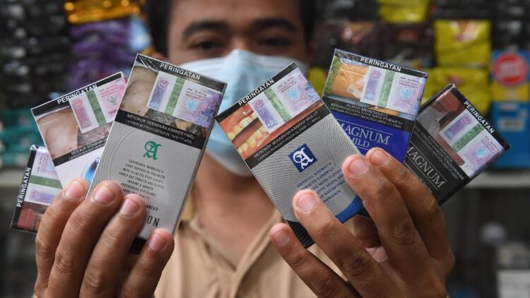Ⓒ Hak cipta foto di atas dikembalikan sesungguhnya kepada pemilik foto