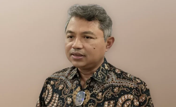 Ⓒ Hak cipta foto di atas dikembalikan sesungguhnya kepada pemilik foto Ⓒ Hak cipta foto di atas dikembalikan sesungguhnya kepada pemilik foto