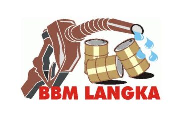 BBM Langka, Publik Tuntut Tanggung Jawab BPH Migas