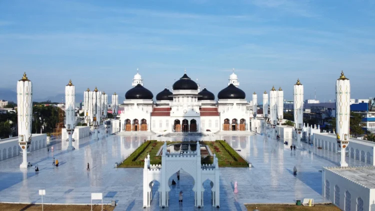 Ⓒ Hak cipta foto di atas dikembalikan sesungguhnya kepada pemilik foto