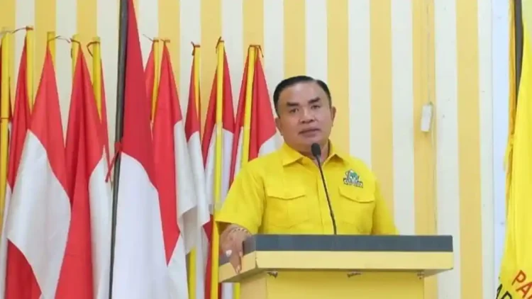 Ⓒ Hak cipta foto di atas dikembalikan sesungguhnya kepada pemilik foto Ⓒ Hak cipta foto di atas dikembalikan sesungguhnya kepada pemilik foto