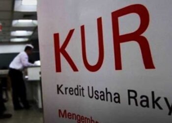 Bunga KUR Turun 5 Persen: Solusi UMKM atau Beban Fiskal?