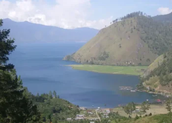 7 Destinasi Wisata Aceh Terbaik yang Wajib Dikunjungi