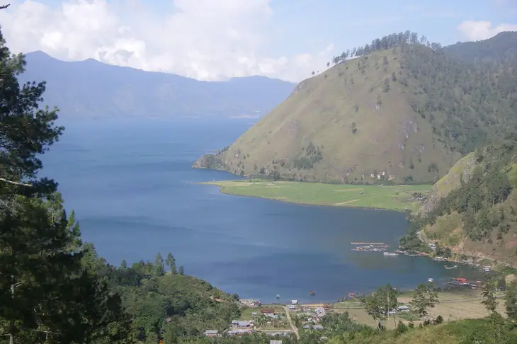 Ⓒ Hak cipta foto di atas dikembalikan sesungguhnya kepada pemilik foto Ⓒ Hak cipta foto di atas dikembalikan sesungguhnya kepada pemilik foto