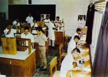 Mengenal Sejarah Mengapa Tahun Ajaran Baru di Indonesia Dimulai Bulan Juli