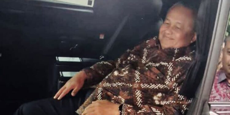 Ⓒ Hak cipta foto di atas dikembalikan sesungguhnya kepada pemilik foto