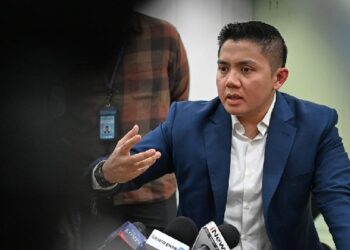 Analisis Hensa: Teddy Indra Wijaya Kini Jadi Figur Nasional