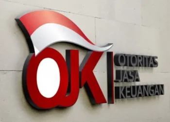 Kredit Perbankan Maret 2026 Tumbuh 9,49%, UMKM Pulih