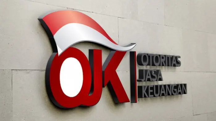 Ⓒ Hak cipta foto di atas dikembalikan sesungguhnya kepada pemilik foto Ⓒ Hak cipta foto di atas dikembalikan sesungguhnya kepada pemilik foto