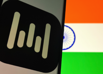 Wispr Flow Kuasai Pasar AI Suara India Lewat Hinglish
